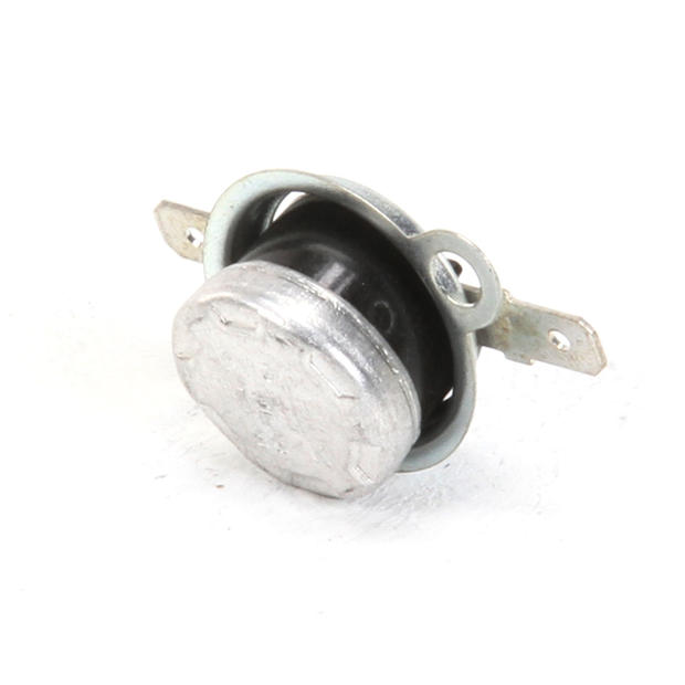 TURBO AIR PARTS 3518906510 - SKU TRBA3518906510