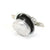 TURBO AIR PARTS 3518906510 - SKU TRBA3518906510