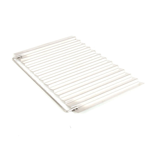 ULTRAFRYER PARTS 19B133 - SKU ULTR19B133