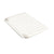 ULTRAFRYER PARTS 19B133 - SKU ULTR19B133