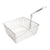 ULTRAFRYER PARTS 21A295 - SKU ULTR21A295