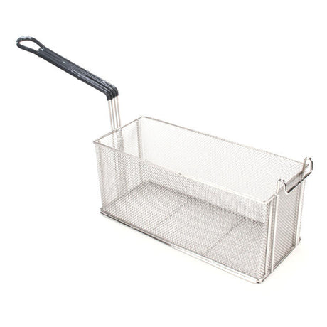 ULTRAFRYER PARTS Ultrafryer 21A335 Basket Fry 18IN Small Mesh - SKU ULTR21A335