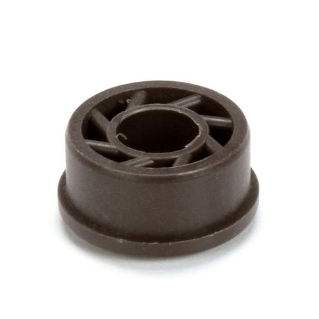 ULTRAFRYER PARTS Ultrafryer 25029 Bearing Roll End #56955 1016A - SKU ULTR25029