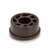 ULTRAFRYER PARTS 25029 - SKU ULTR25029