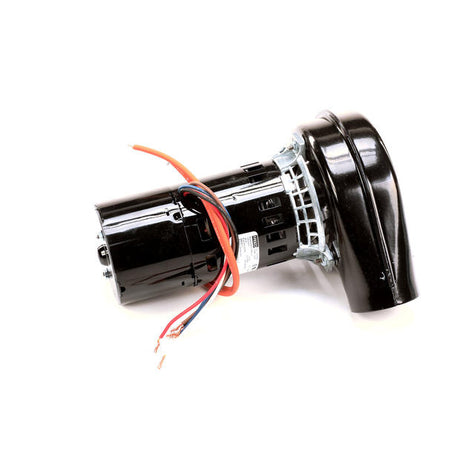 ULTRAFRYER PARTS Ultrafryer 60096 Blower Motor 7021-9265 115/230V 50HZ - SKU ULTR60096