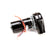 ULTRAFRYER PARTS 60096 - SKU ULTR60096