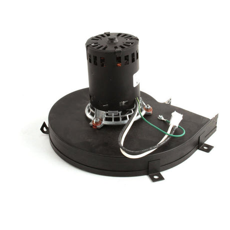 ULTRAFRYER PARTS 19B945 - SKU ULTR19B945