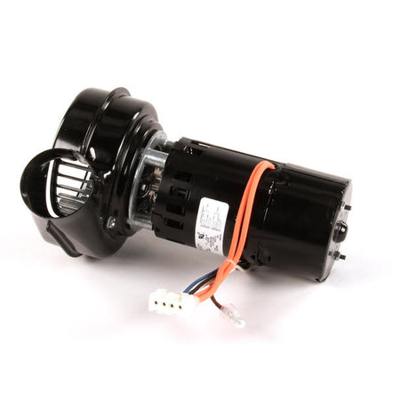 ULTRAFRYER PARTS 12A021 - SKU ULTR12A021