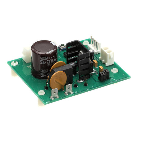 ULTRAFRYER PARTS 22A317 - SKU ULTR22A317