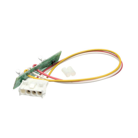 ULTRAFRYER PARTS Ultrafryer 22A369 Board Power Indicator Lights Pnp - SKU ULTR22A369