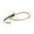 ULTRAFRYER PARTS 22A369 - SKU ULTR22A369