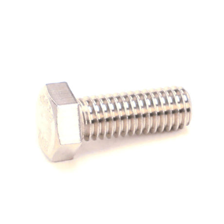 ULTRAFRYER PARTS Ultrafryer 27034 Bolt Hex Head 3/8-16 X 1IN - SKU ULTR27034