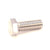 ULTRAFRYER PARTS 27034 - SKU ULTR27034