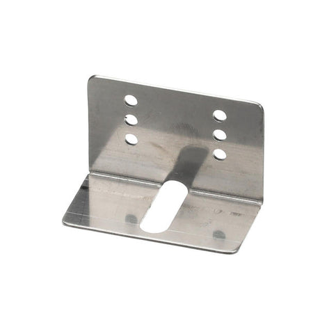 ULTRAFRYER PARTS Ultrafryer 19B958 Bracket Drain Lever Switch Pn - SKU ULTR19B958