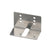 ULTRAFRYER PARTS 19B958 - SKU ULTR19B958