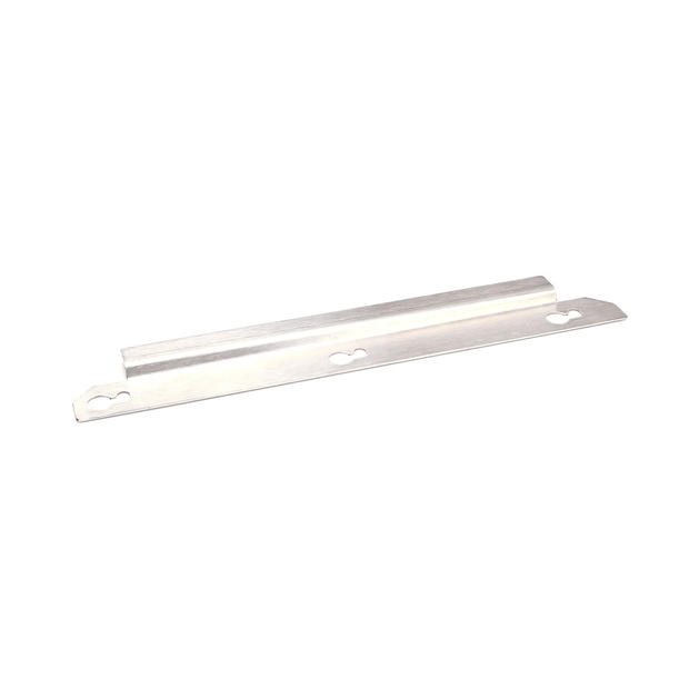 ULTRAFRYER PARTS 19A950 - SKU ULTR19A950