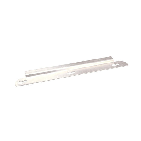 ULTRAFRYER PARTS Ultrafryer 19A950 Bracket Hanger Basket 18IN Fd - SKU ULTR19A950