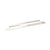 ULTRAFRYER PARTS 19A950 - SKU ULTR19A950