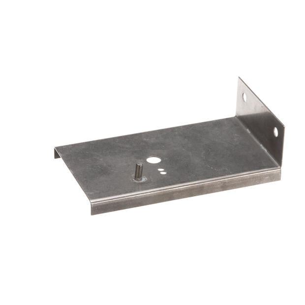 ULTRAFRYER PARTS 19B510 - SKU ULTR19B510