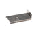 ULTRAFRYER PARTS 19B510 - SKU ULTR19B510