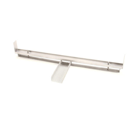 ULTRAFRYER PARTS Ultrafryer 19A117 Bracket Support 18IN Heat Element - SKU ULTR19A117