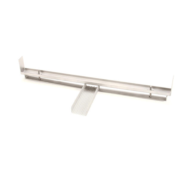 ULTRAFRYER PARTS 19A117 - SKU ULTR19A117