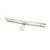 ULTRAFRYER PARTS 19A117 - SKU ULTR19A117