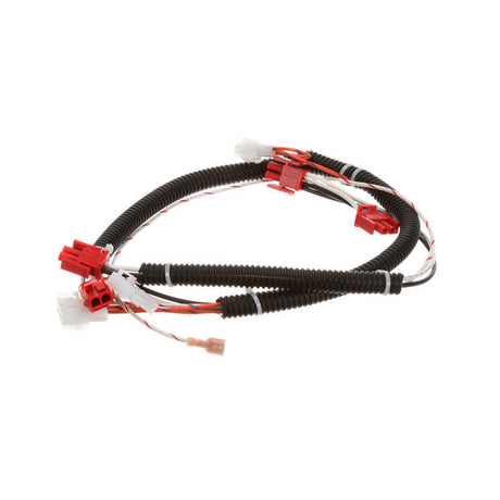 ULTRAFRYER PARTS Ultrafryer 22A410 Cable Carr Buss Pnp - SKU ULTR22A410