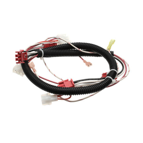 ULTRAFRYER PARTS Ultrafryer 22A412 Cable Carr Buss Washwand Pnp - SKU ULTR22A412