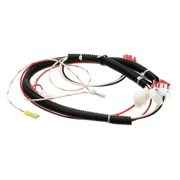 ULTRAFRYER PARTS 22A411 - SKU ULTR22A411