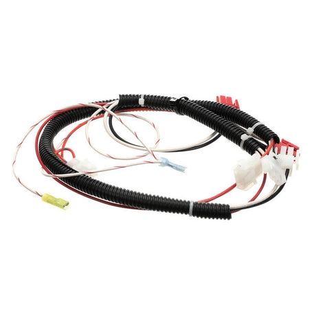 ULTRAFRYER PARTS Ultrafryer 22A411 Cable Carr Buss W/Pump Control Pnp - SKU ULTR22A411