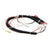 ULTRAFRYER PARTS 22A411 - SKU ULTR22A411