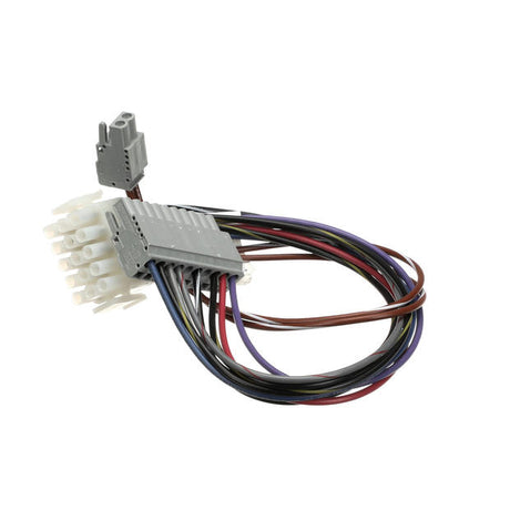ULTRAFRYER PARTS Ultrafryer 22A189 Cable Ctl Process U25 Pnp - SKU ULTR22A189