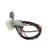 ULTRAFRYER PARTS 22A189 - SKU ULTR22A189