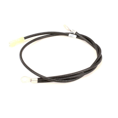 ULTRAFRYER PARTS Ultrafryer 22A660 Cable Ground P2/P3 Burner Pnp - SKU ULTR22A660