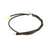 ULTRAFRYER PARTS 22A660 - SKU ULTR22A660