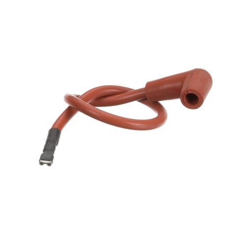 ULTRAFRYER PARTS 22A475 - SKU ULTR22A475