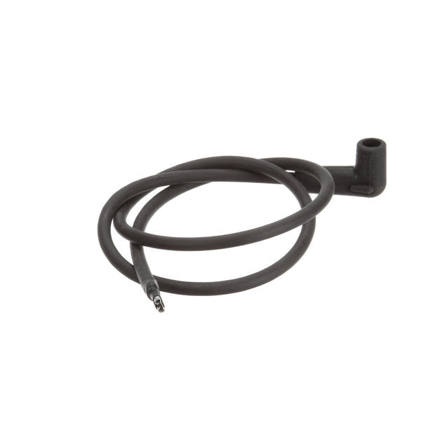 ULTRAFRYER PARTS 22A770 - SKU ULTR22A770