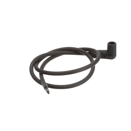 ULTRAFRYER PARTS 22A770 - SKU ULTR22A770