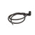 ULTRAFRYER PARTS 22A770 - SKU ULTR22A770