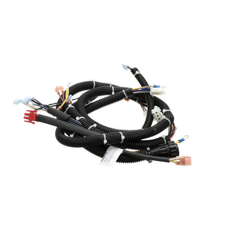 ULTRAFRYER  ULTR22A669 CABLE  MAIN BANK P3 PH BASIC