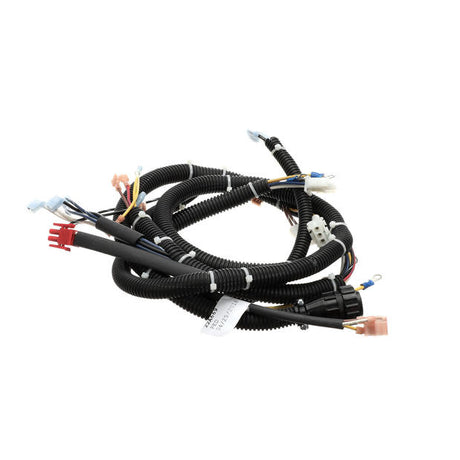 ULTRAFRYER PARTS Ultrafryer 22A669 Cable Main Bank P3 PH Basic - SKU ULTR22A669