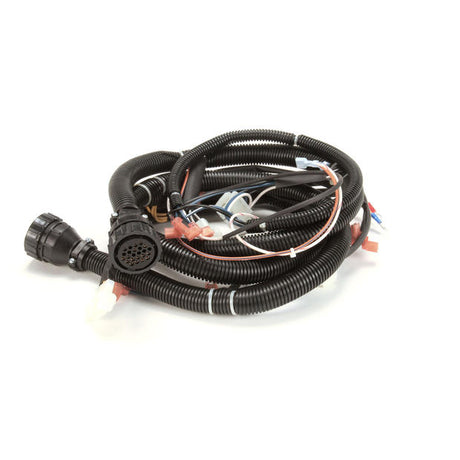 ULTRAFRYER PARTS Ultrafryer 22A579 Cable Main Bank W/24C Gas Val - SKU ULTR22A579