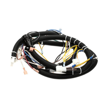 ULTRAFRYER PARTS Ultrafryer 22A679 Cable Main Fm P3 Basic W/24C Gas Valve - SKU ULTR22A679
