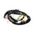 ULTRAFRYER PARTS 22A679 - SKU ULTR22A679
