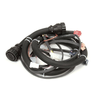 ULTRAFRYER PARTS Ultrafryer 22A703 Cable Main Sa P2/P3 (H) Pnp W - SKU ULTR22A703