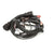 ULTRAFRYER PARTS 22A703 - SKU ULTR22A703