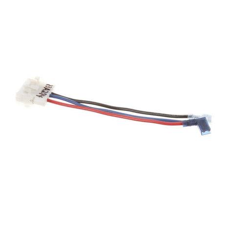ULTRAFRYER  ULTR23A274 CABLE  WIRING TOGGLE SW ASSEMBLY