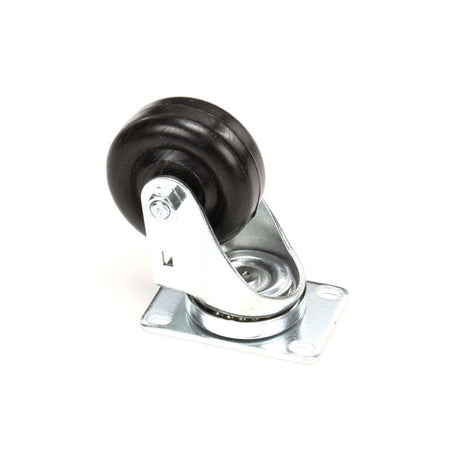 ULTRAFRYER PARTS Ultrafryer 28A016 Caster 3IN Swivel - SKU ULTR28A016