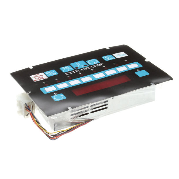 ULTRAFRYER PARTS 22A543 - SKU ULTR22A543